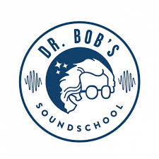 Dr Bob's Soundschool