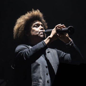 Pedro-Eustache