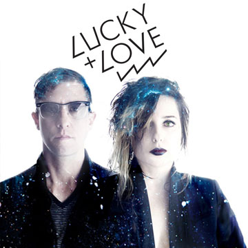 Lycky and Love