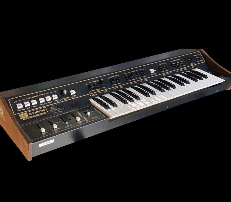 Arp-Pro-Soloist.jpg