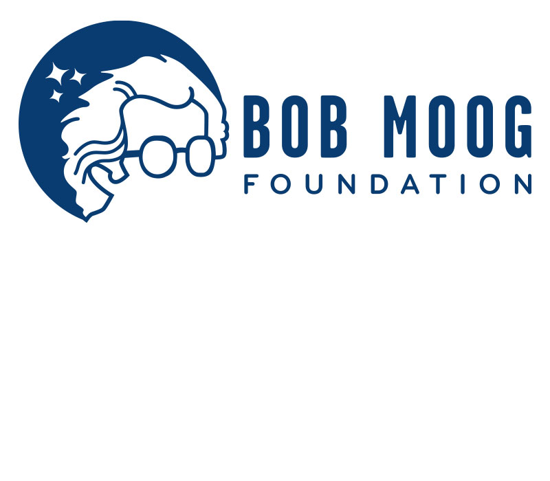 Bob Moog Foundation