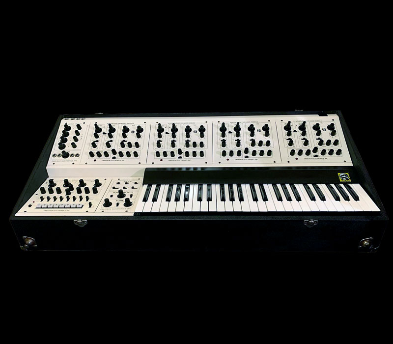 Oberheim Four Voice.jpg