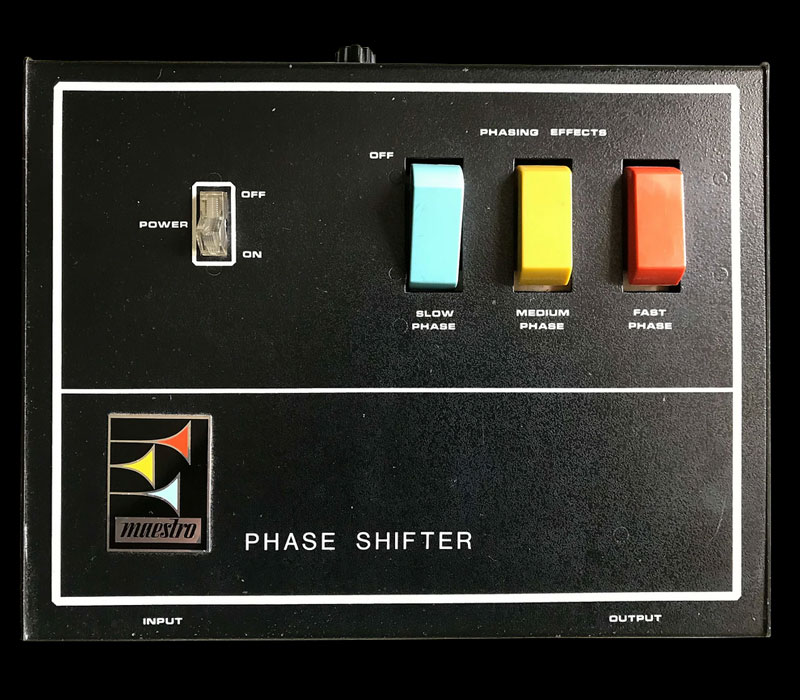 Oberheim Maestro PS-1 Phase Shifter.jpg