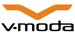 v-moda