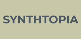 Synthtopia