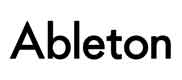 Ableton