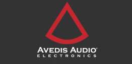 Avedis Audio