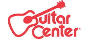 Guitar Center