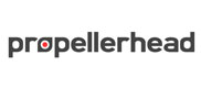 Propellerhead