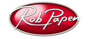 Rob Papen