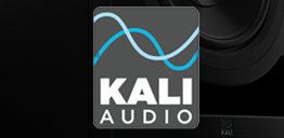 Kali Audio